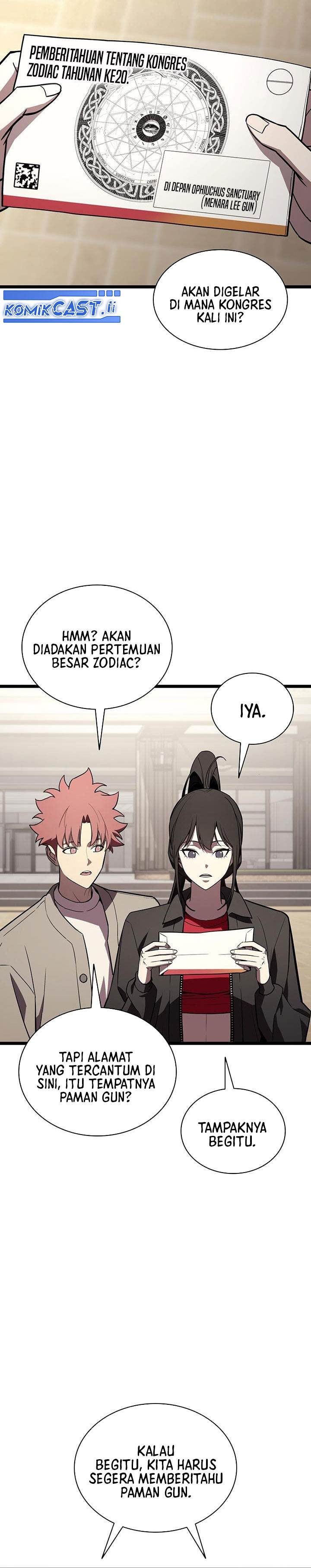 Panel 18