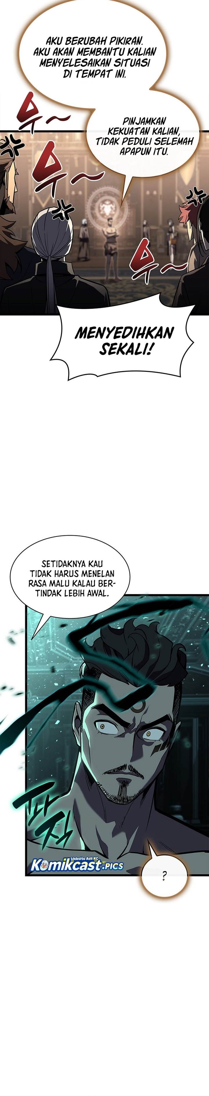 Panel 25