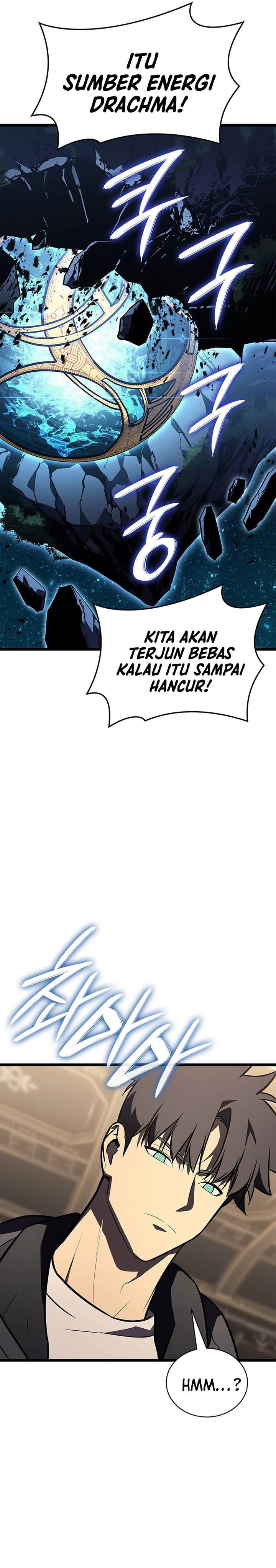 Panel 35