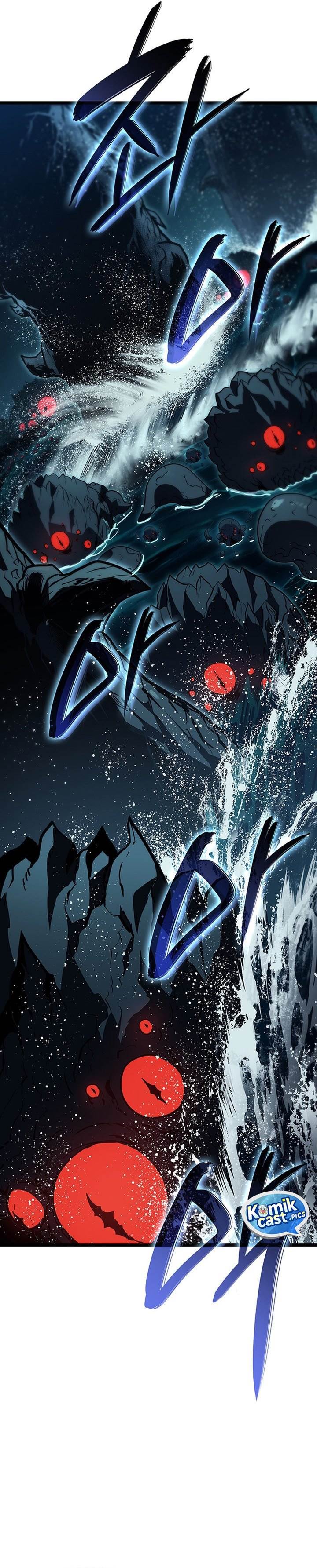 Panel 37