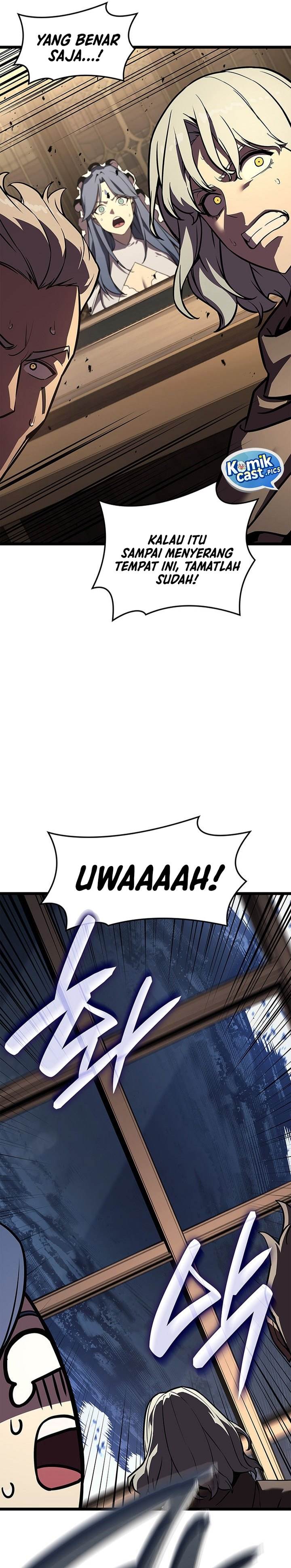 Panel 5