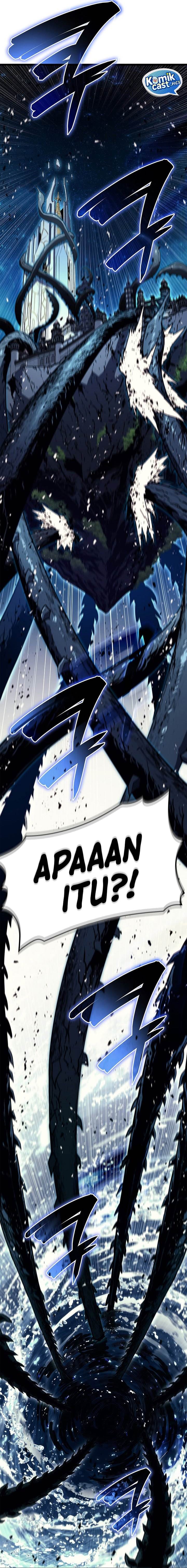 Panel 3