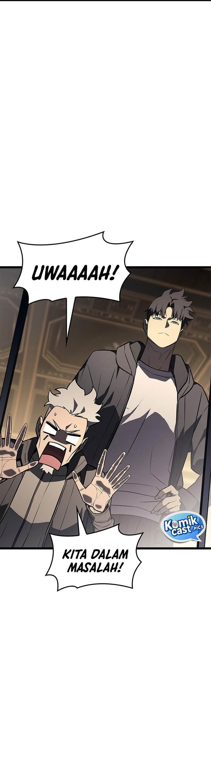 Panel 34