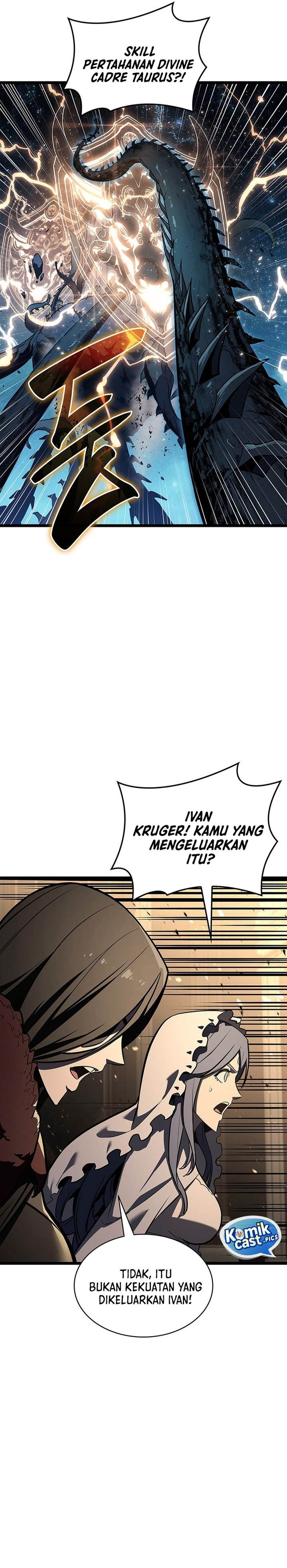 Panel 9