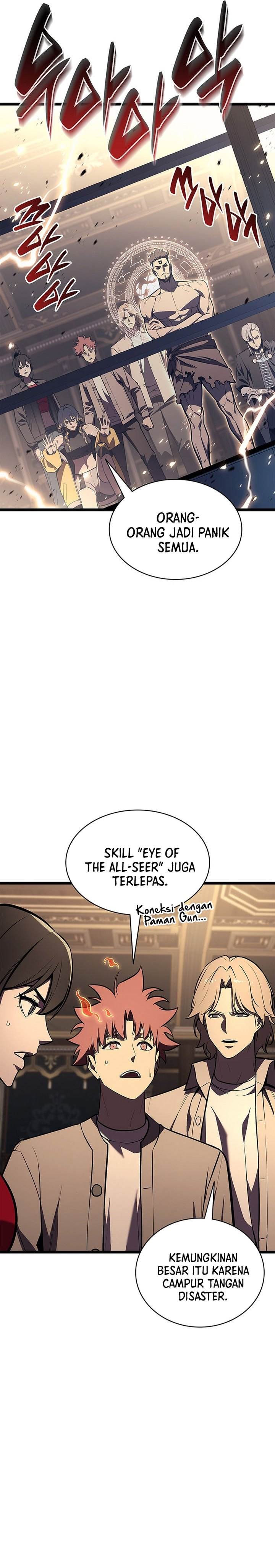 Panel 13