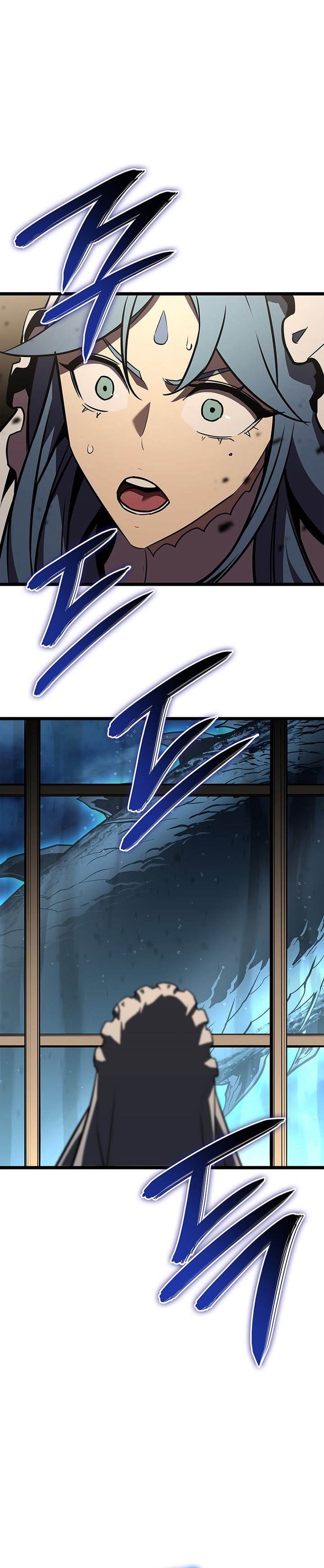 Panel 2