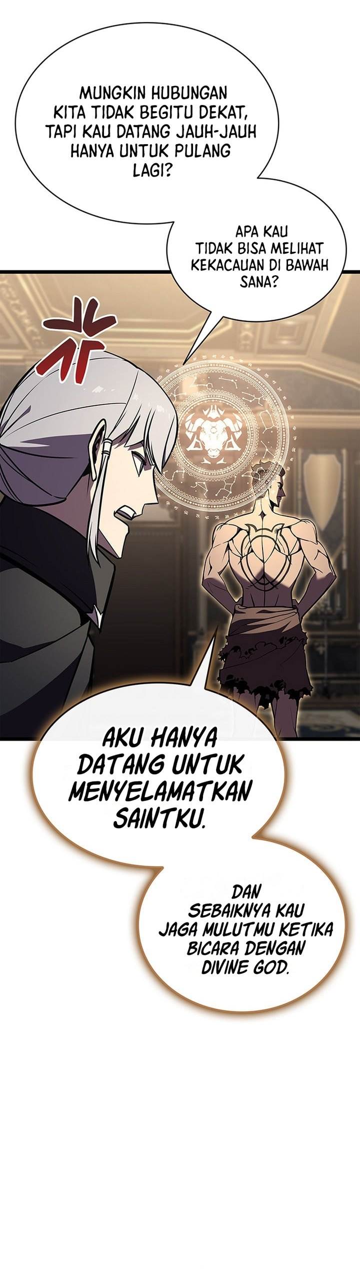Panel 15