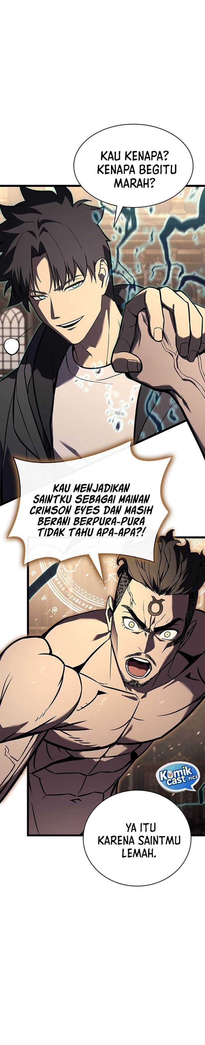 Panel 29