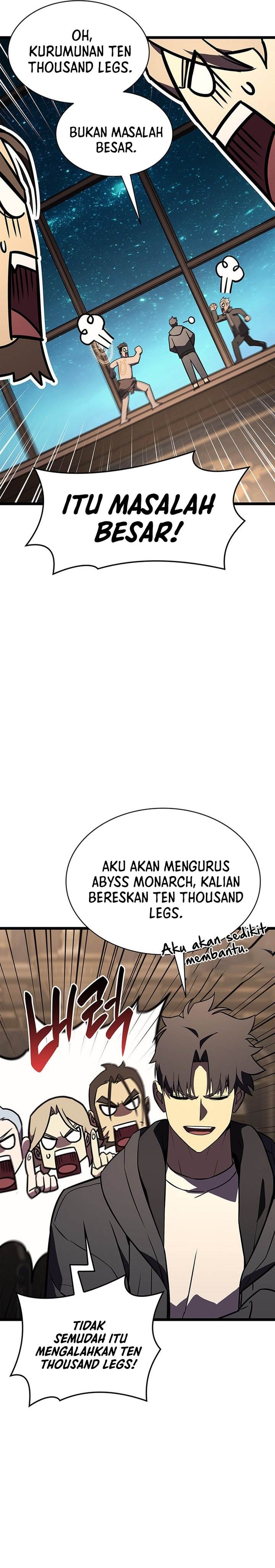 Panel 38