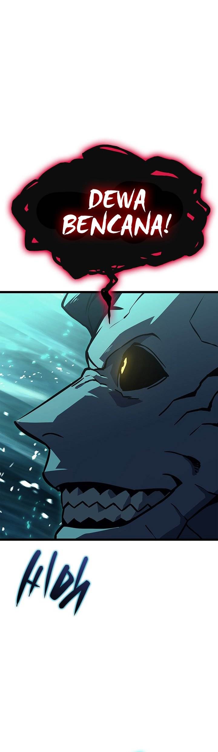 Panel 45