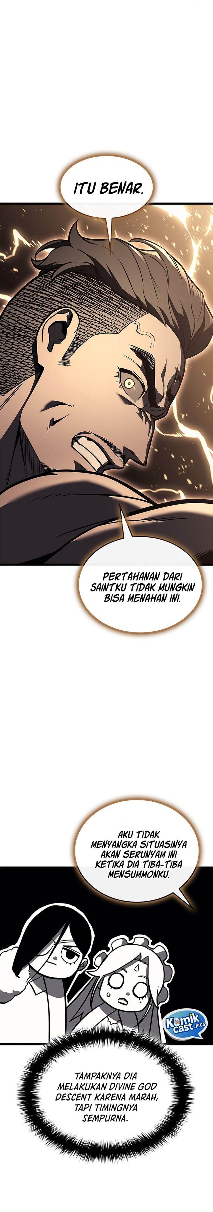 Panel 11