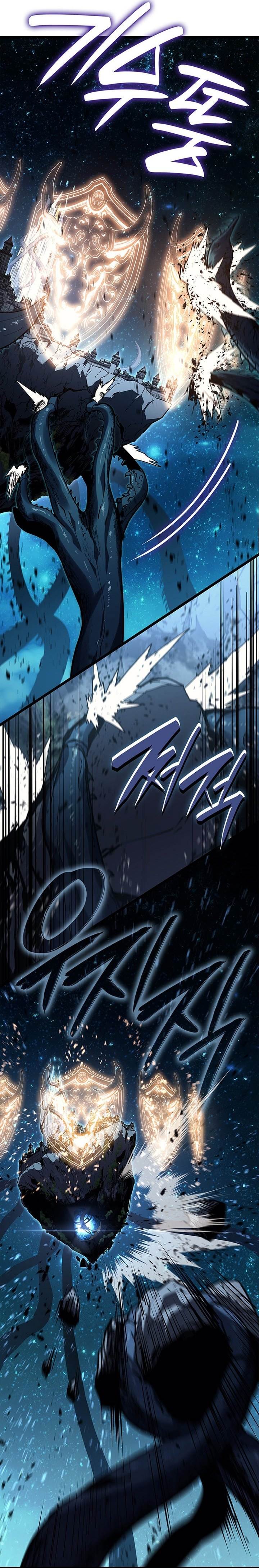 Panel 33