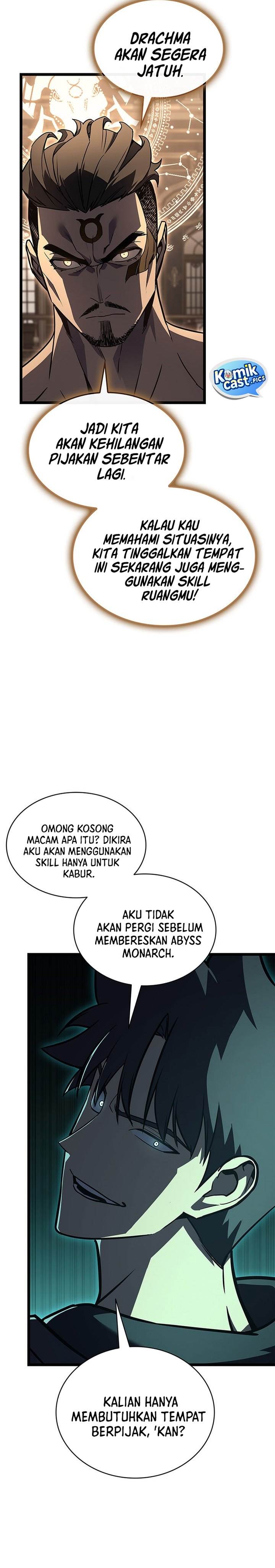 Panel 40