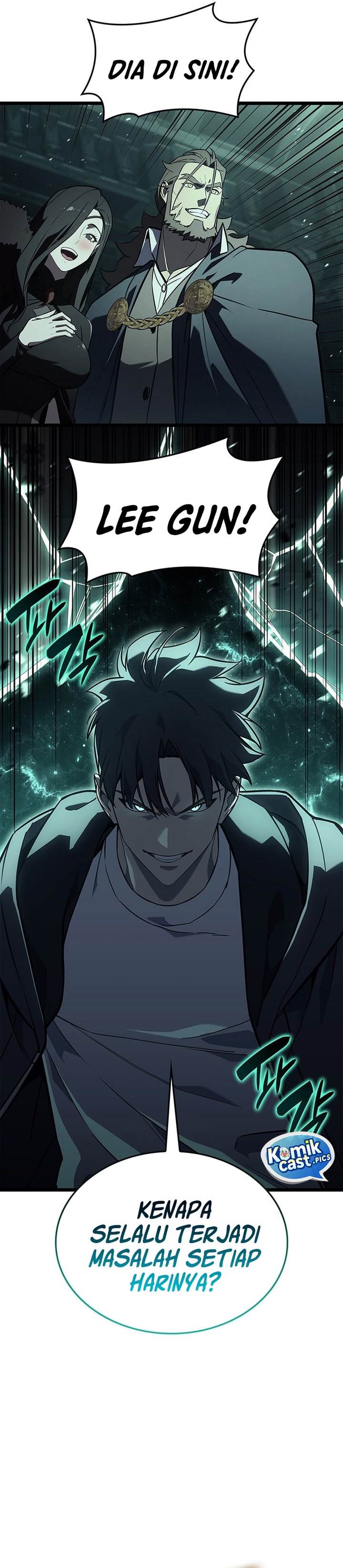 Panel 27