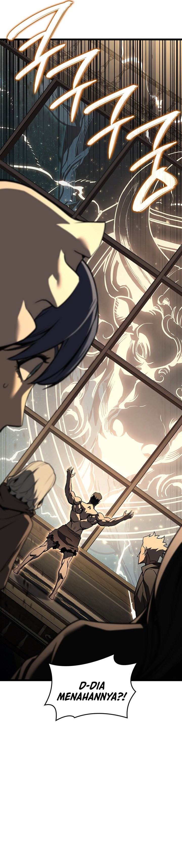 Panel 8