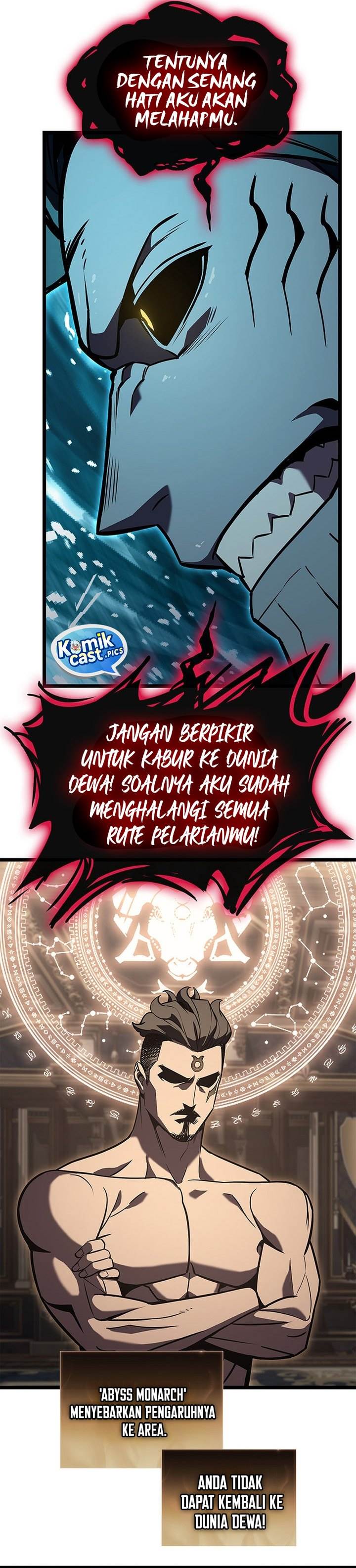 Panel 23