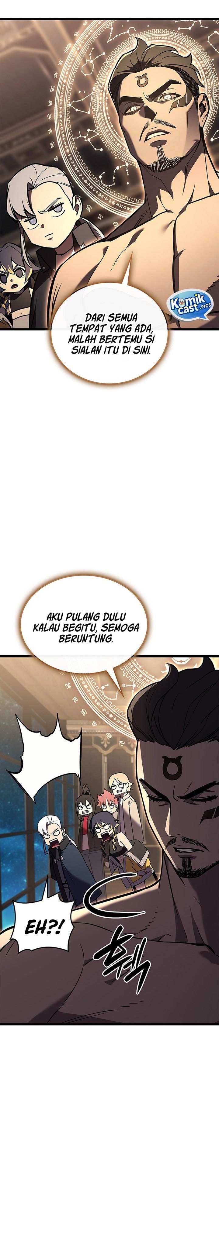 Panel 14