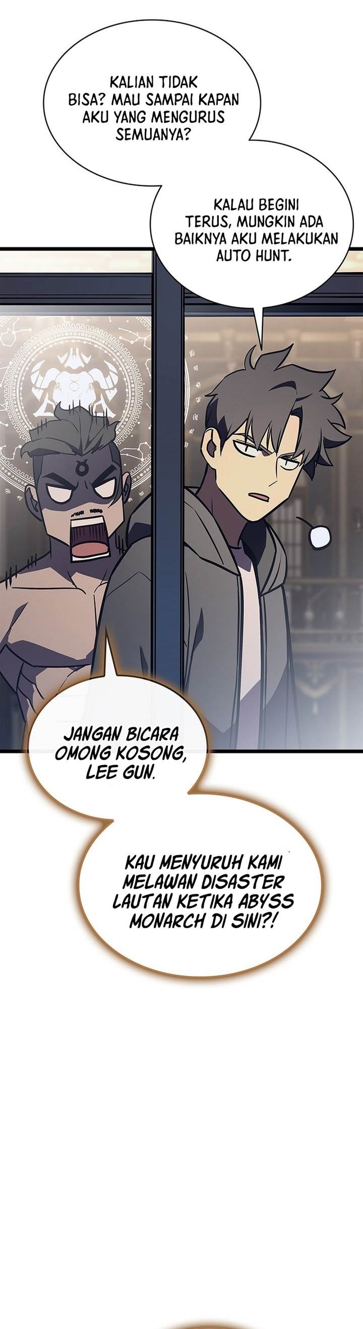 Panel 39