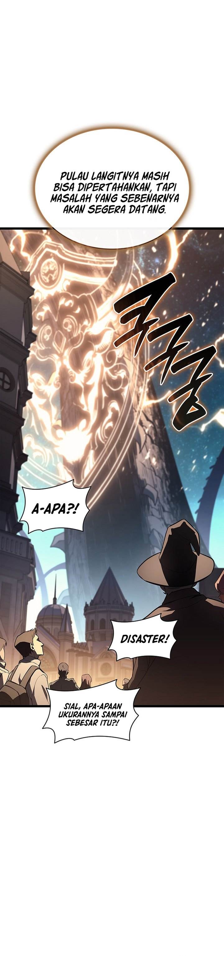 Panel 12