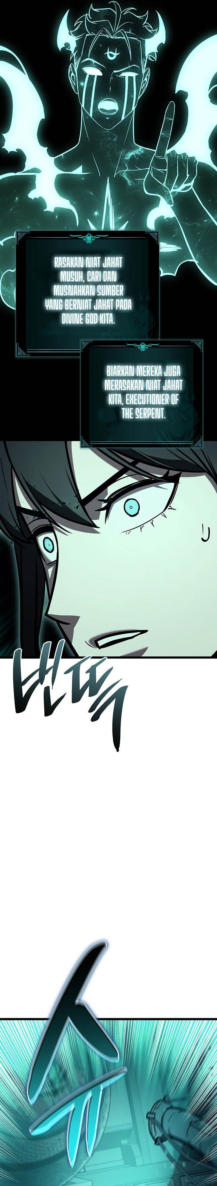 Panel 39