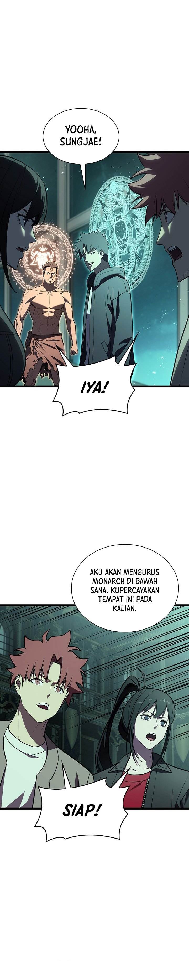 Panel 6