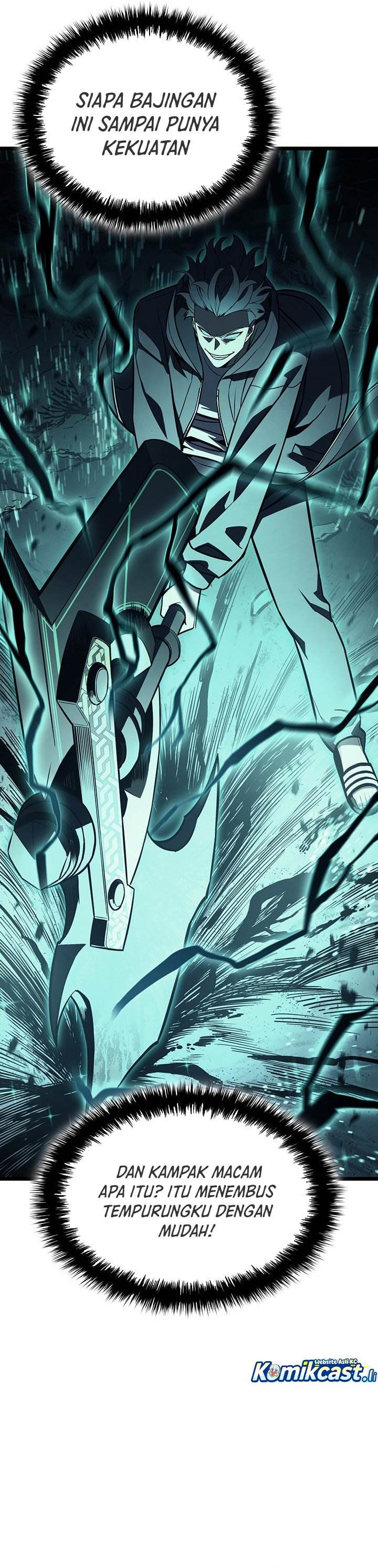 Panel 32