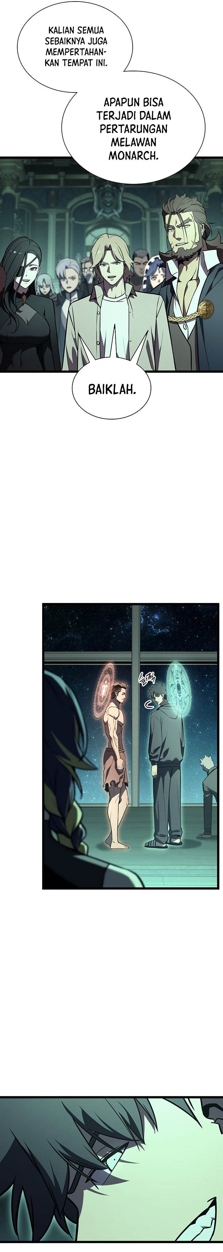 Panel 7