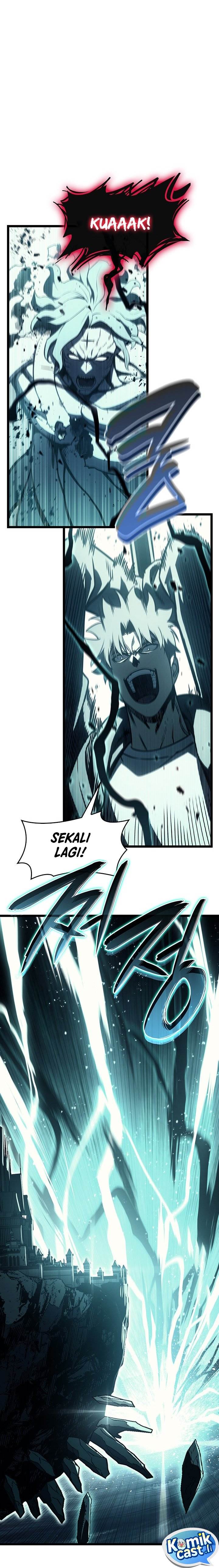 Panel 29