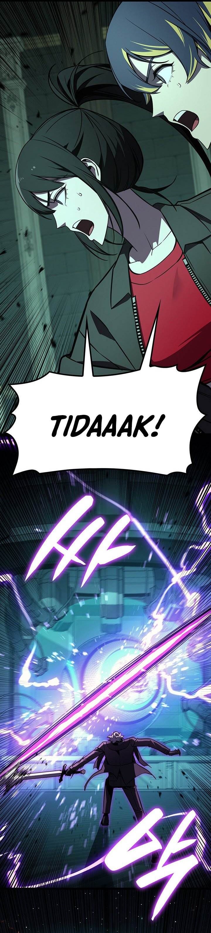 Panel 42
