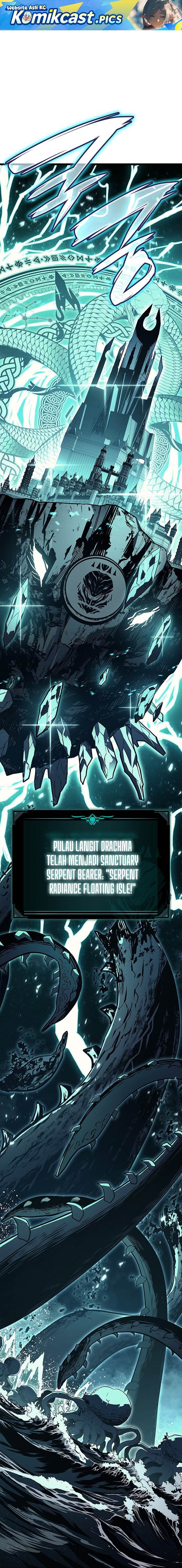 Panel 1