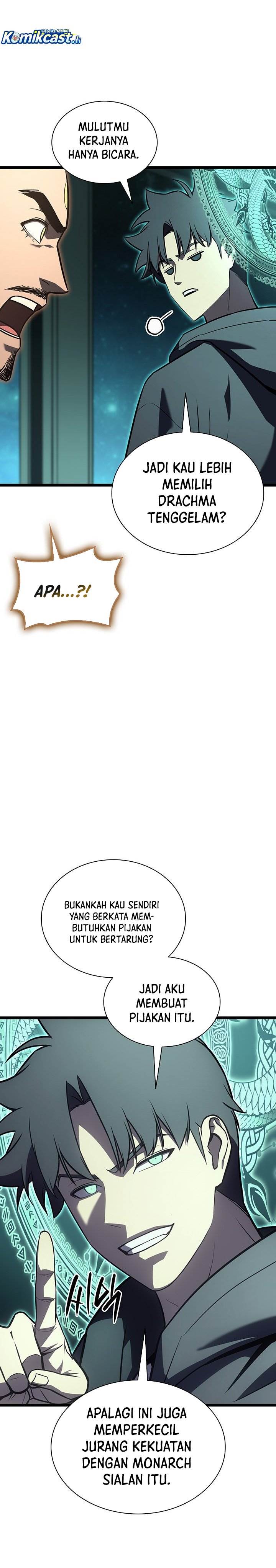 Panel 5