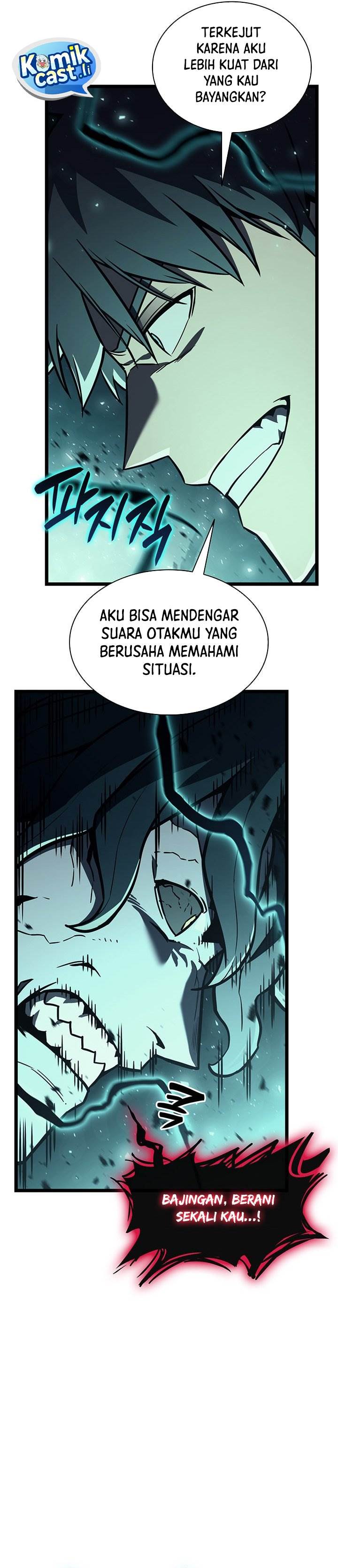 Panel 33
