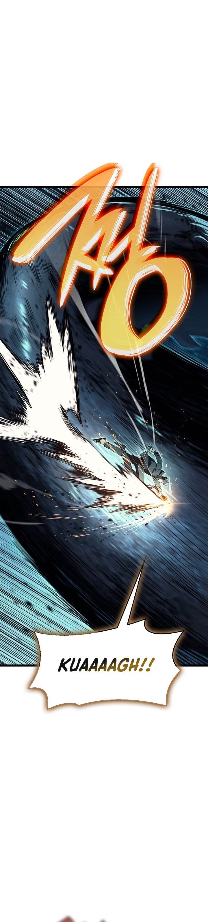Panel 14