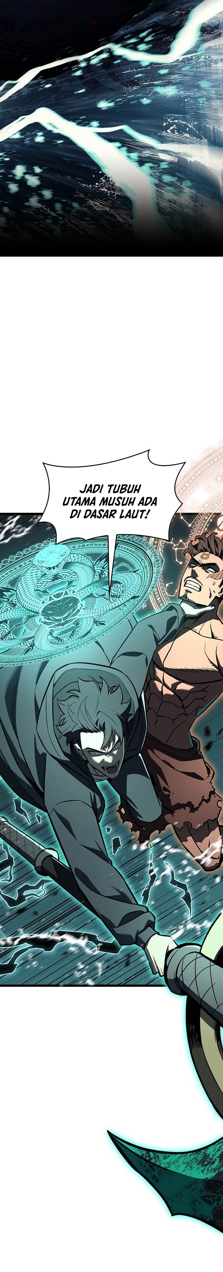Panel 18