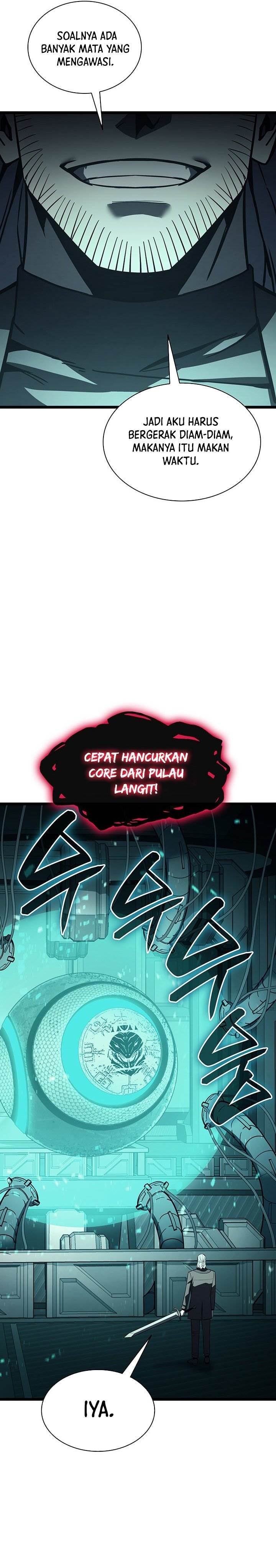 Panel 35