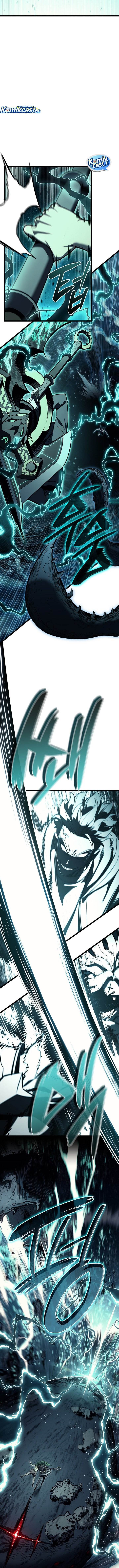 Panel 17