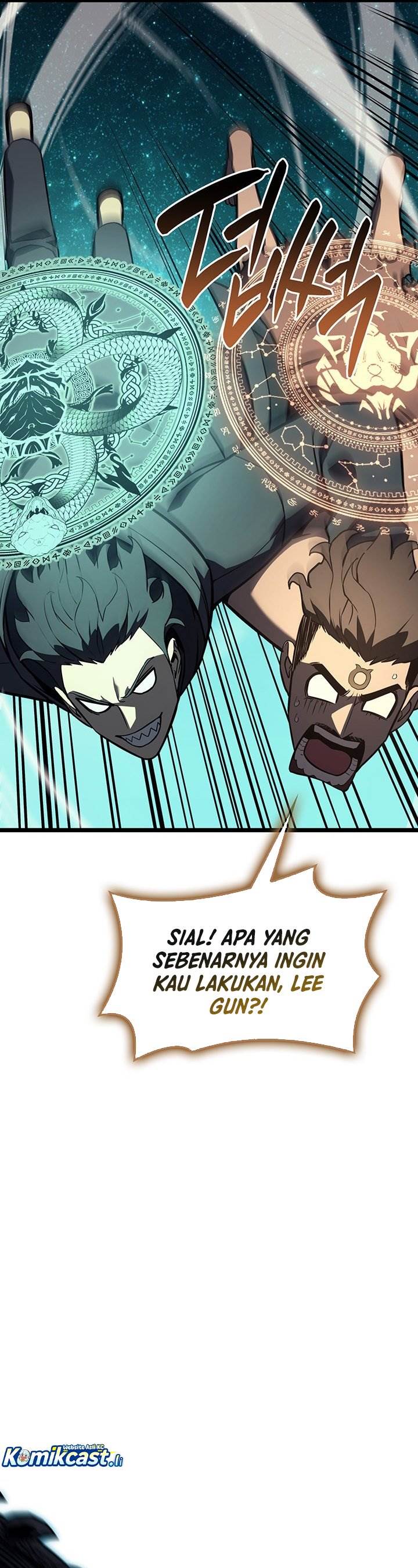 Panel 12