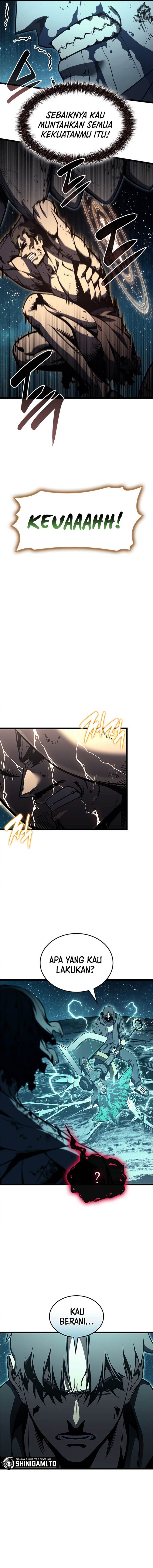 Panel 12