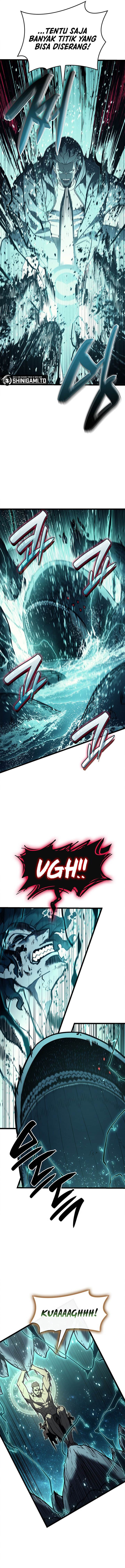 Panel 10