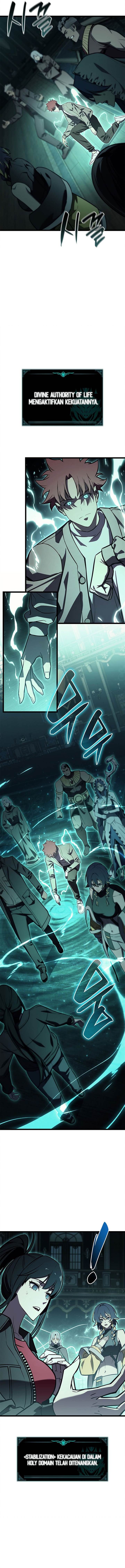 Panel 5