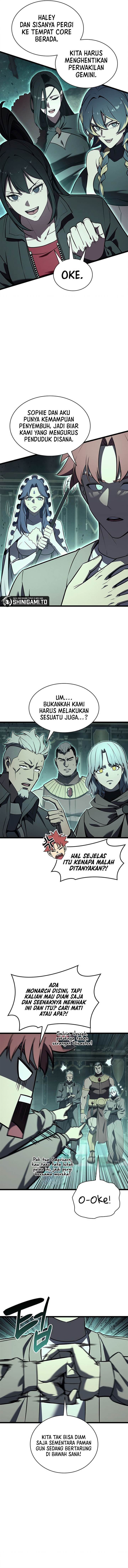 Panel 7