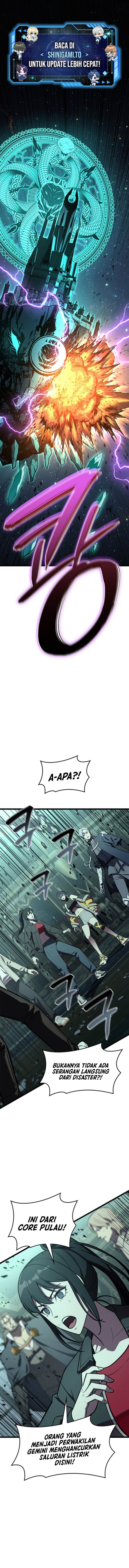 Panel 1