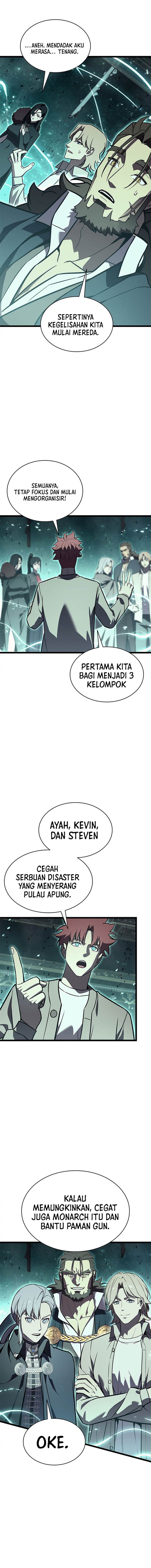 Panel 6