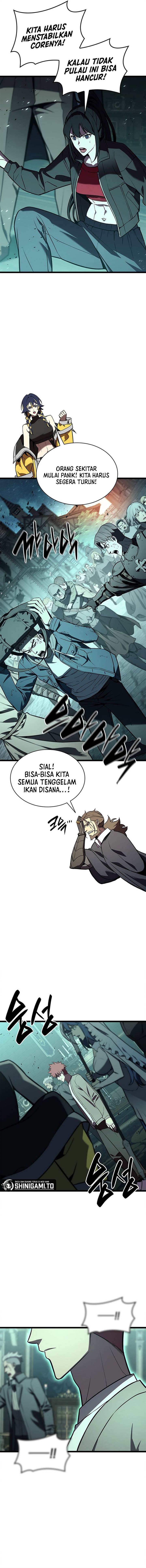 Panel 4