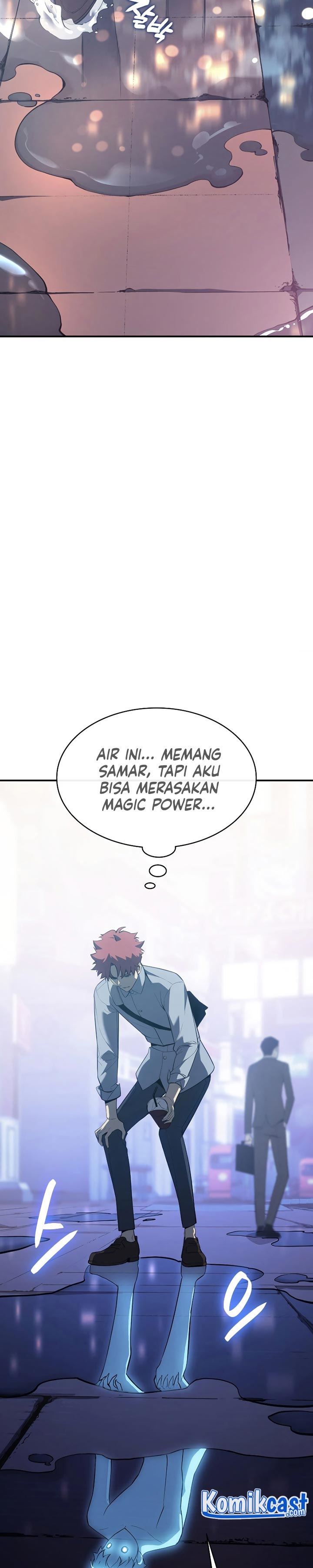 Panel 4