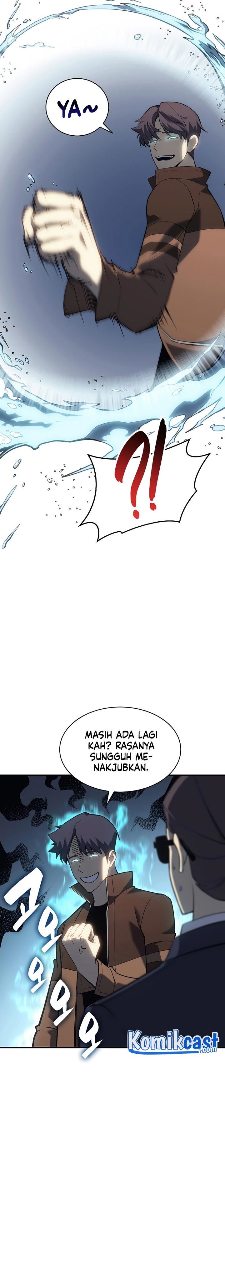 Panel 29