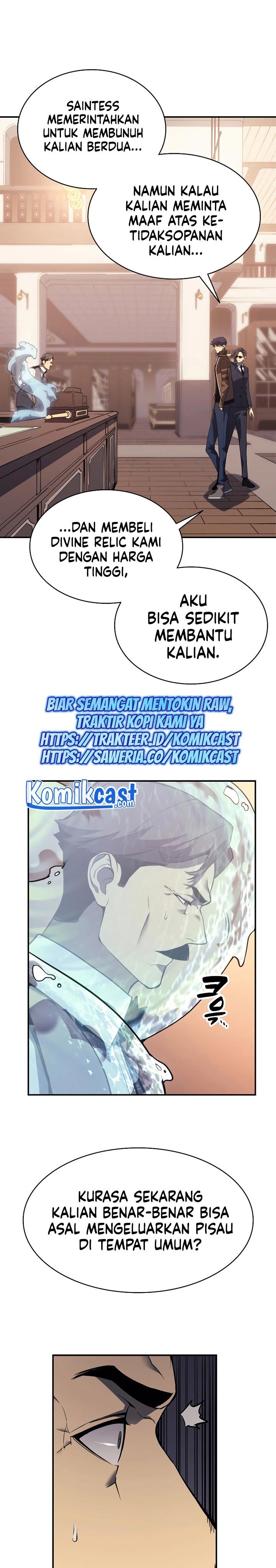 Panel 25