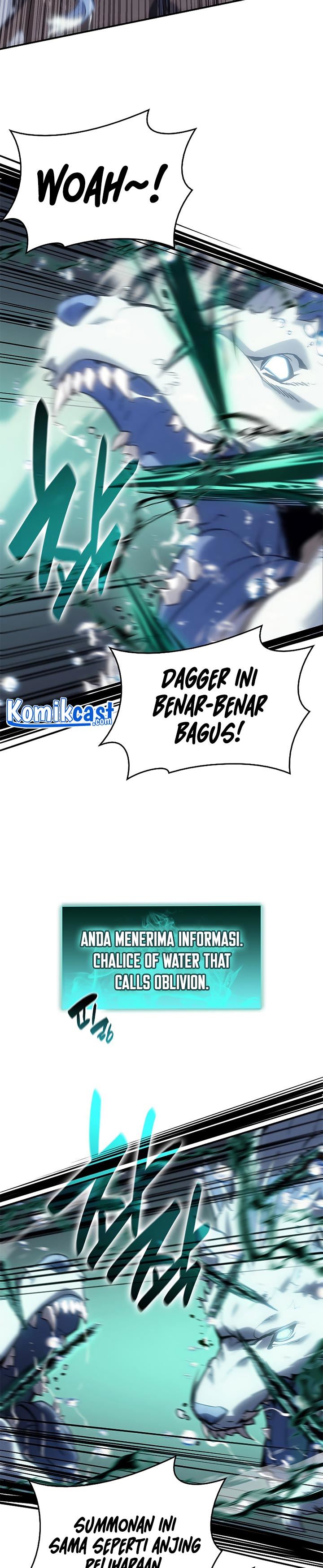 Panel 36