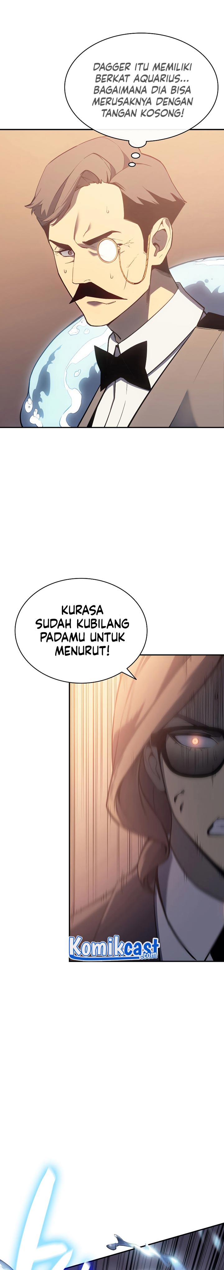 Panel 27