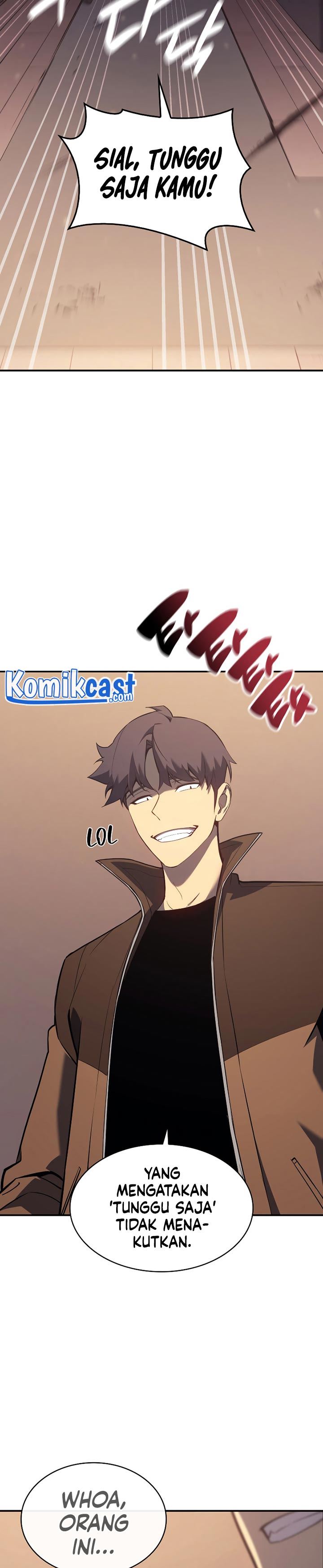 Panel 42